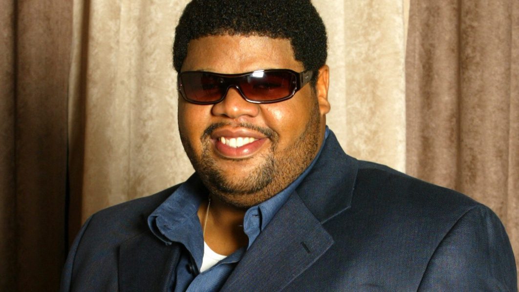 Chucky Thompson – Hip-Hop Legend Dead At 53