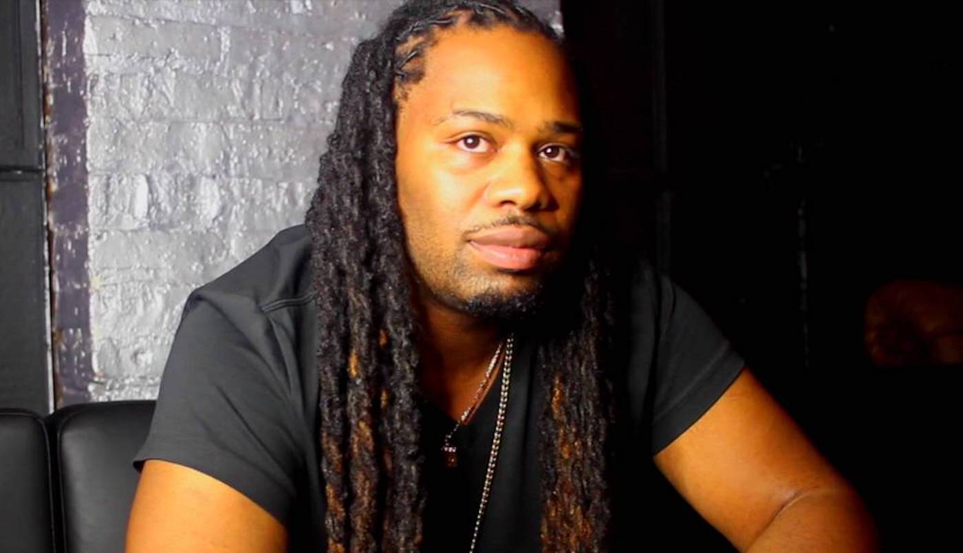 SAD: Chicago Rapper Edai 600 Killed At Age 32