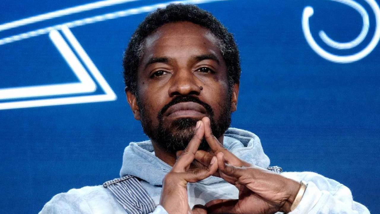 André 3000 Issues a Statement in Response to the Drake + Kanye West Feud, addressing “Life of the Party”