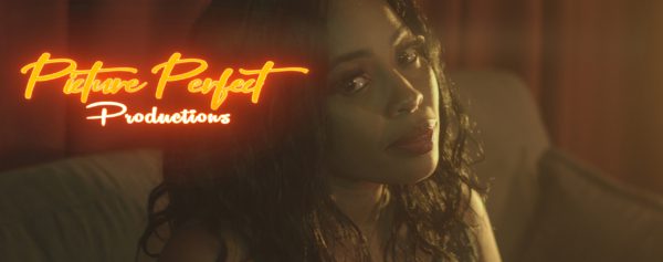 Zola House Scene - Sexy Big Booty Twerk Video at Urban Spotlight