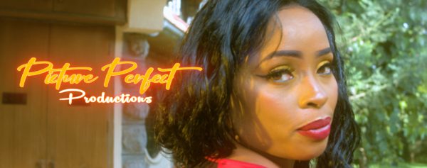 Zola Part 1 - Twerk Video photo Zola Part 1 – Twerk Video