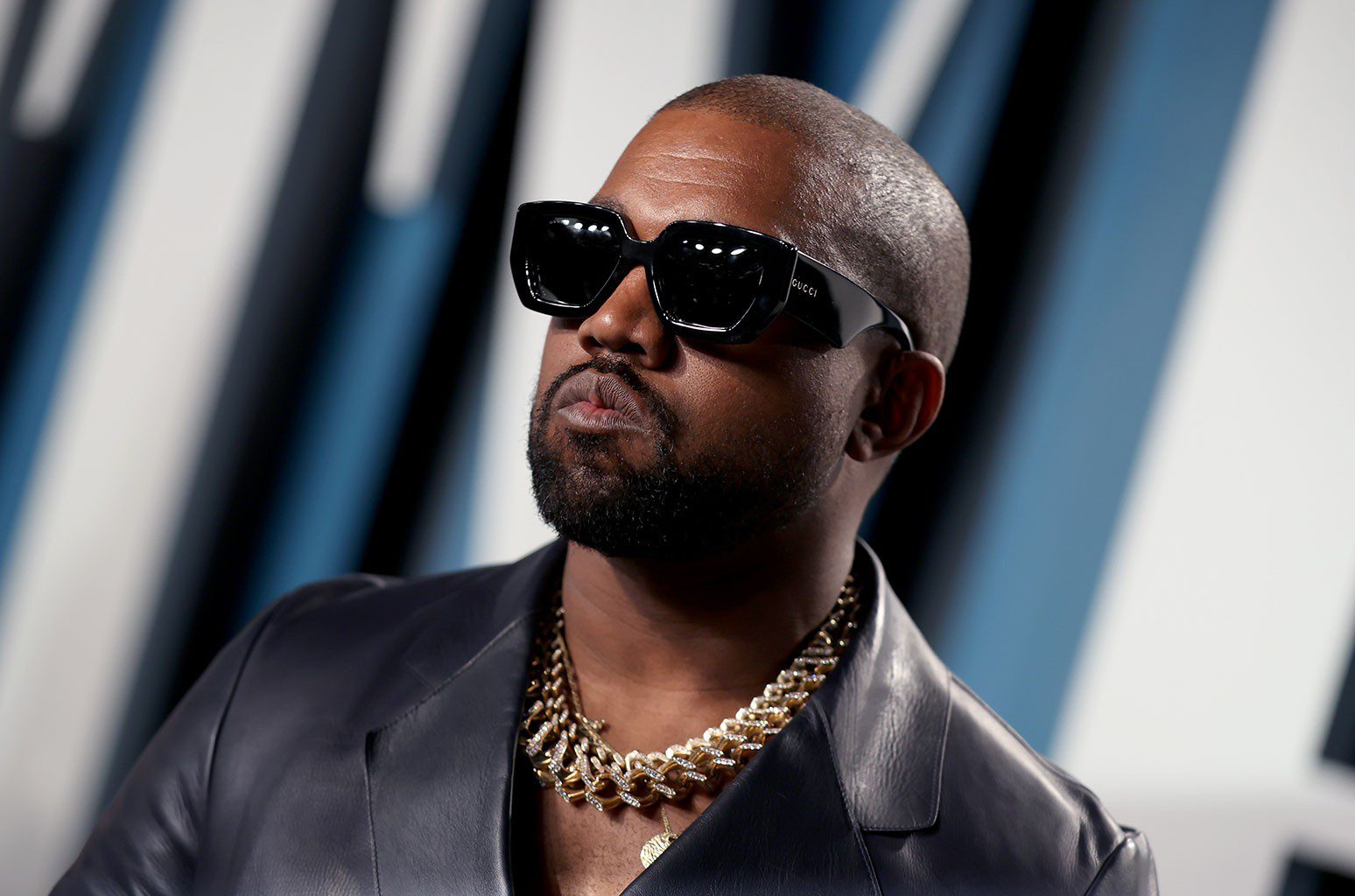 Kanye West’s latest album, “Donda” debuted at No. 1 on the Billboard 200 chart