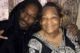 Beverly Tate, The Mother Of Snoop Dogg, Passes Away image