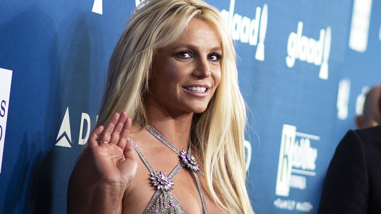 Britney Spears Is “Deeply Hurt” Than What She Has Revealed