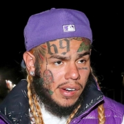 6ix9ine