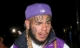 6ix9ine
