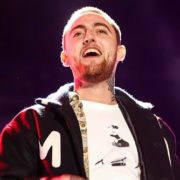 Man Who Gave Mac Miller Fatal Dose Of Drugs Pleads Guilty image