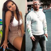 Rapper Doodie Lo Is Accused Of S**ually Assaulting His Girlfriend's Son!! photo Rapper Doodie Lo Is Accused Of S**ually Assaulting His Girlfriend's Son!! image