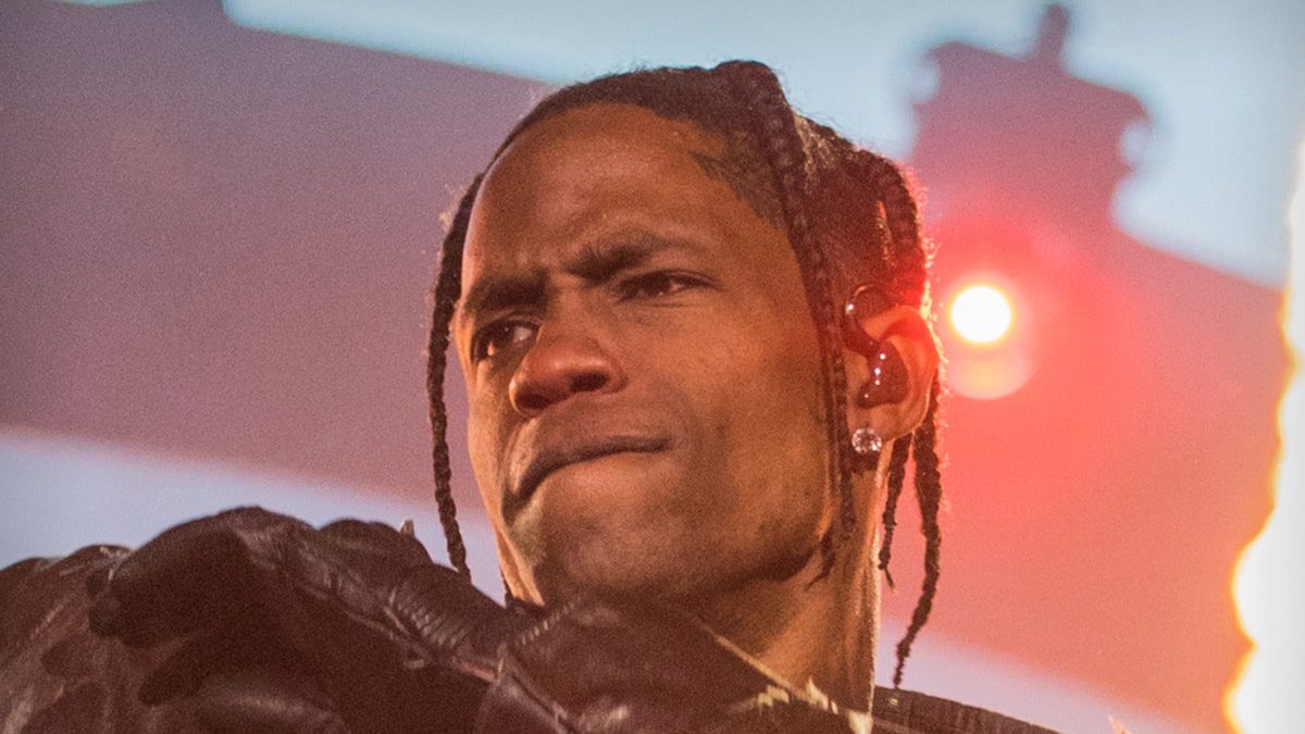 Astroworld Tragedy – Travis Scott Is Facing A $750 Million Lawsuit In Court