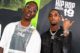 Key Glock Honors Young Dolph With Tattoo Of Him: ‘When They See Me, They See You’