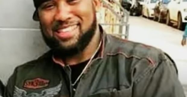 Drug boss-turned-snitch “Alpo” Martinez shot dead in Harlem - Blog