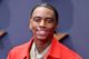 Soulja Boy
