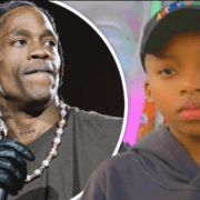 Youngest Astroworld Victim Has Been Rejected Travis Scott Attempt To Pay For Funeral Cost.