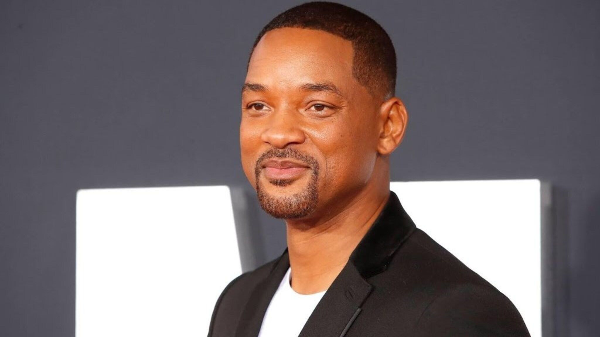 Will Smith Got Sick Of “Too Much Sex” After Breakup
