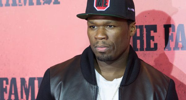 50 Cent And His Lawyers Are Going After Young Buck's Royalty Checks