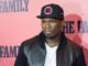 50 Cent And His Lawyers Are Going After Young Buck's Royalty Checks