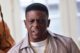 Boosie Badazz Calls Out Instagram For Delete His Account