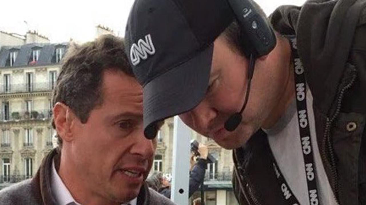 John Griffin Arrested For Attempting To Entice Underage Girls Into Sexual Activity