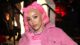 Doja Cat Doesn't Plan On Working With Dr. Luke Again, Hates Her Stage Name