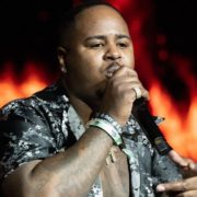 Drakeo The Ruler Passed Away After The Stabbing Incident At Snoop Dogg Festival