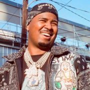 Drakeo The Ruler Trends After His Tragic Death