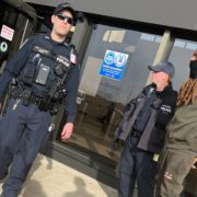 Fetty Wap Was Arrested At The Airport