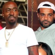 Freddie Gibbs Shows Signs Of Life After Suspected Jim Jones Attack