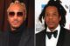 Future Throws Another Subliminal Shot At JAY-Z