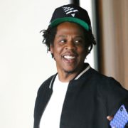 Jay-Z's Got The Internet Talking As He Rocks His $6 Million Patek Watch