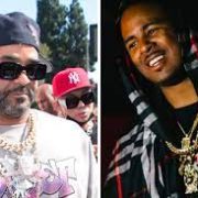 Jim Jones Called Out For his Remarks Following Death Of Drakeo The Ruler