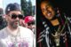 Jim Jones Called Out For his Remarks Following Death Of Drakeo The Ruler