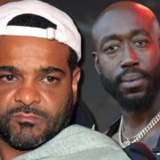 Jim Jones Trolls Freddie Gibbs By Naming New Album After Place Of Their Fight