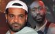 Jim Jones Trolls Freddie Gibbs By Naming New Album After Place Of Their Fight