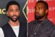 Kanye West Called Out By Big Sean Over Drake