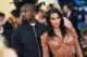 Kim Kardashian Blocks All Chances Of Reconciliation With Kanye West