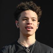 Lil Mosey Thinks He Struck It Rich With The Coinbase Glitch