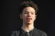 Lil Mosey Thinks He Struck It Rich With The Coinbase Glitch