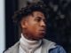 NBA YoungBoy Explains What He Made On YouTube