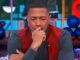 Nick Cannon Reacts Heartbreakingly To The Death Of Five Month Old Son