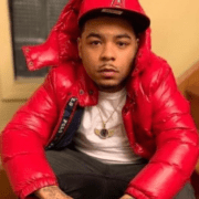 OBlock Rapper ARoy Shot & Killed After Winning Fight [VIDEO]