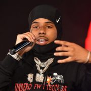 Pooh Shiesty Speaks Out About Fake Love From Federal Prison