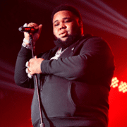 Rod Wave Releases Suicide Song "Nirvana", Fans Fear He Will Take His Own Life