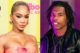Saweetie Reveals Why Her Relationship With Lil Baby May Not Work