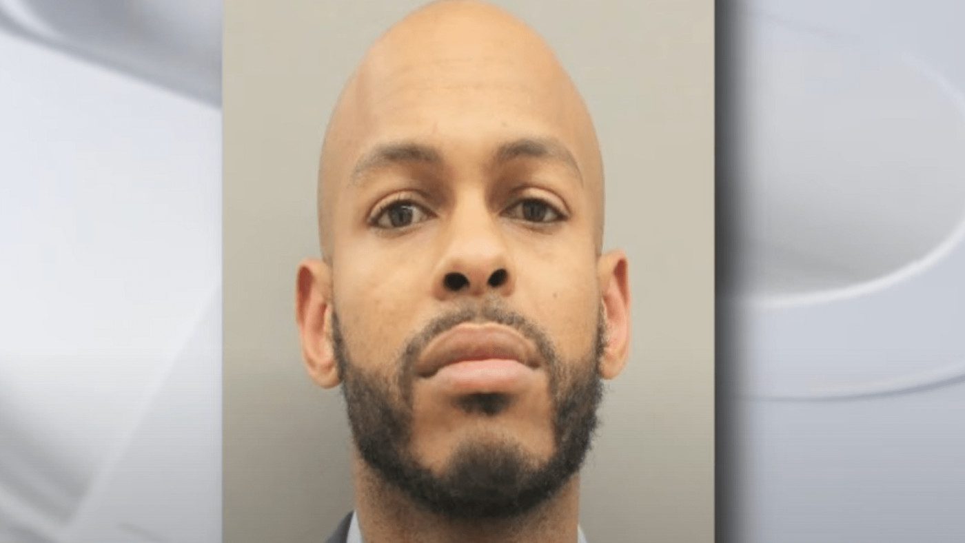 Texas Man Sentenced To 9 Years In Prison After Buying Lamborghini $1.6 Million