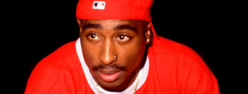 2Pac's Sister Is Suing Tom Whalley For Embezzlement