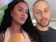 Ayesha Curry Responds To Rumor About Having An Open Relationship With Steph Curry