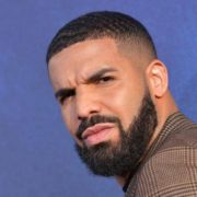 Drake Responds To IG Model's Threats To Sue Him For Putting Hot Sauce On Condoms