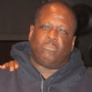 Former Death Row Artist Cpo Boss Hogg Dies At Age 52