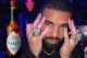 IG Model Sues Drake After Putting Hot Sauce On Condom