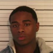 Justin Johnson Accused Killer Of Rapper Young Dolph Speaks Out